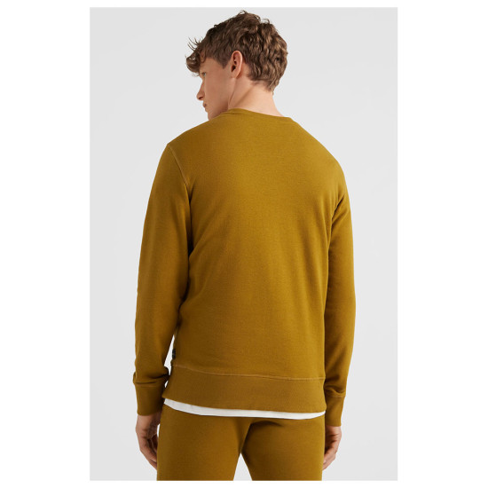 O'neill Ανδρικό φούτερ Surf State Crew O'neill Ανδρικό φούτερ Surf State Crew